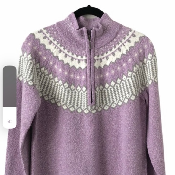 Sweater - Picture 1 of 2